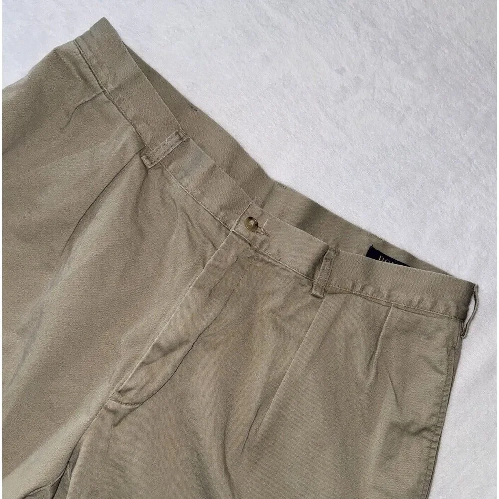 Polo Ralph Lauren Shorts Mens 38